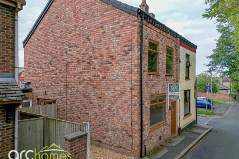 dji_fly_20251002_162940_0868_1759476301531_photo.j