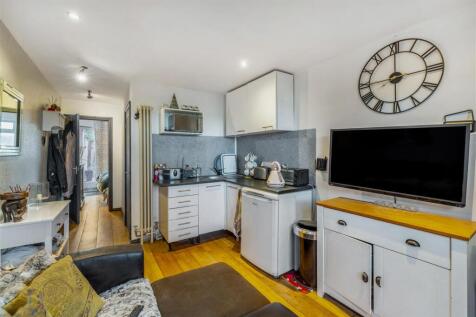 Lynwood (Sibsey)-45.jpg