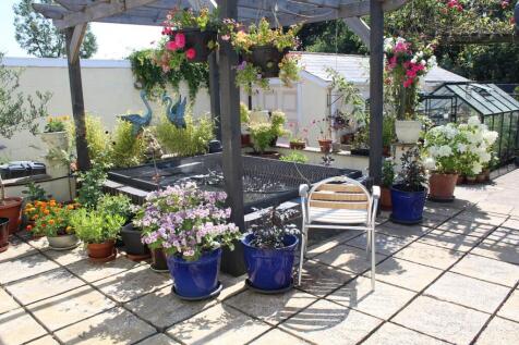 Outside Picture 5