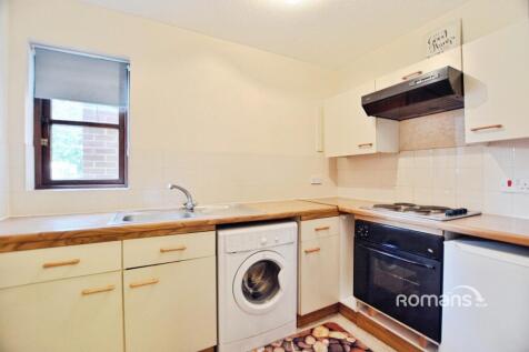 pbox-IMG.JPG