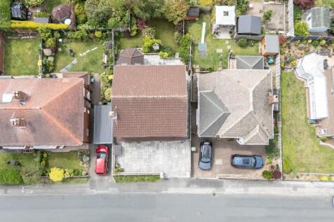 DJI_20250612125918_0452_D.jpg