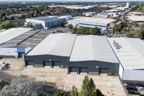 Swallowfield Way  Brochure2.jpg