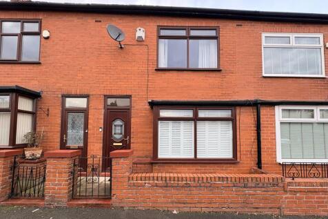 Sold Property Image