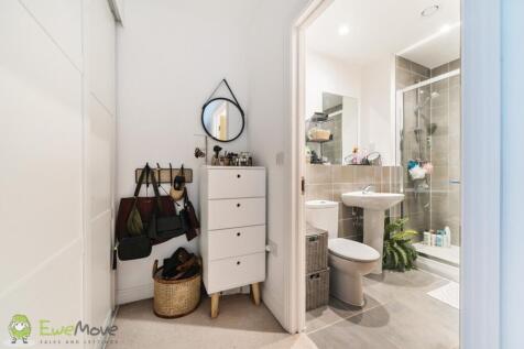 c13e3fd7-cd78-40fc-bd75-c5920f2a5d51