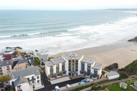 Gwel Trebarwith Drone-7.jpg