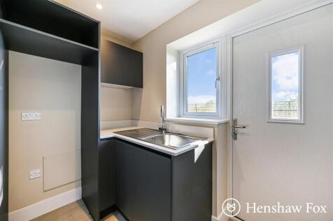 Ph5_6234826 - Copy.jpg