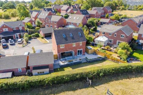 Property Image 49