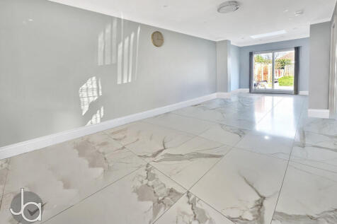 20260225_12160677...