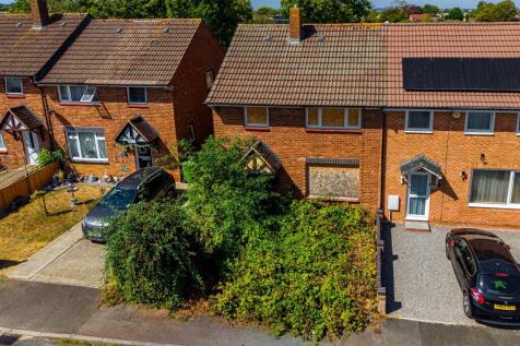 45 Clyde Road, Brockworth, Gloucester GL3 4JP | Ho