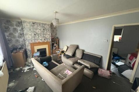 Picture9 T202601281059.jpg