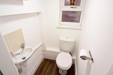 rolleston-drive-ng7-1la-1056557