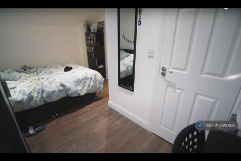 Room 5 (Ensuite Room) 