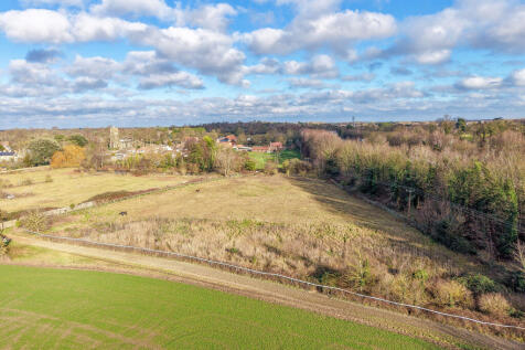 20260120_123526000_iOS_edited