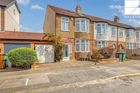 Sold Property Image