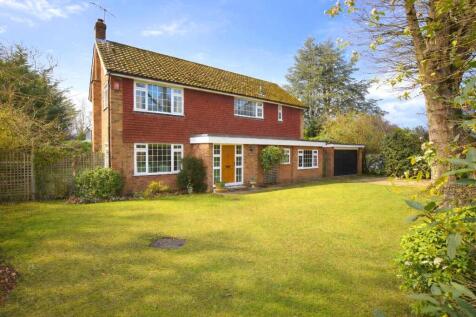 Sold Property Image