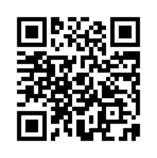 QR code.png
