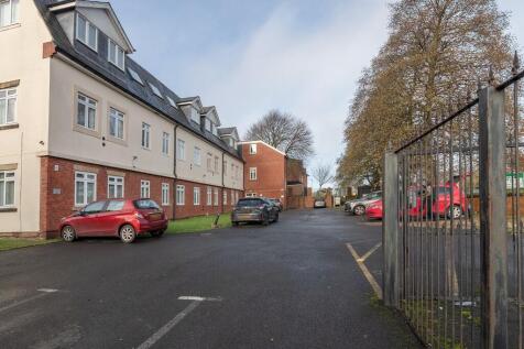 Property Image 30