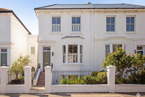 Sold Property Image