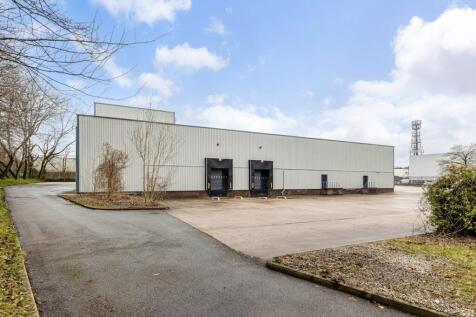 102283_23KG_23_Kingsland_Grange_Woolston__17_ (1
