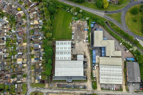 DJI_ 4_0835_D.jpg