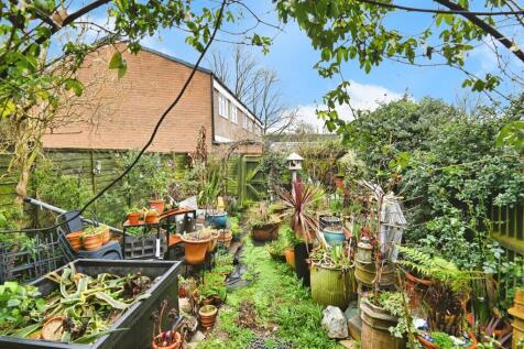 Property Image 23