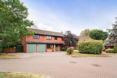 Property Image 19