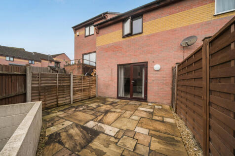 1387107-4-6932e52...