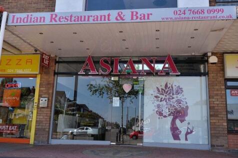 311 Holbrook Lane - External