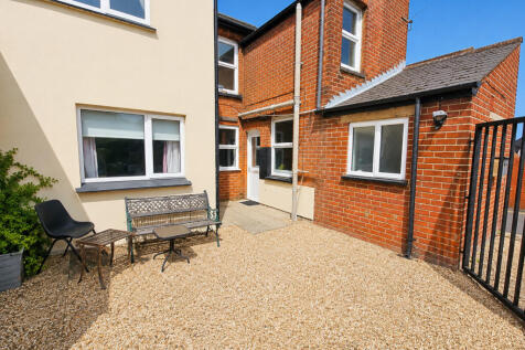 Property Image 12