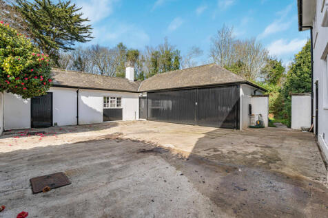 Property Image 49