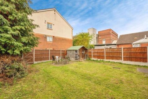 Property Image 20