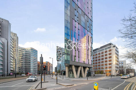 Property Image 8