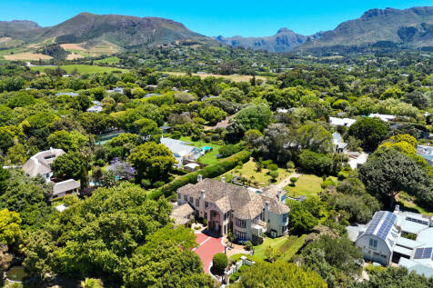 Property Image 63