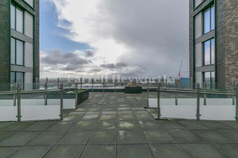 Environment View 7