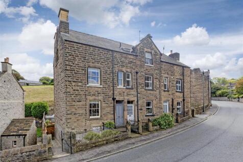 Front External-2.jpg