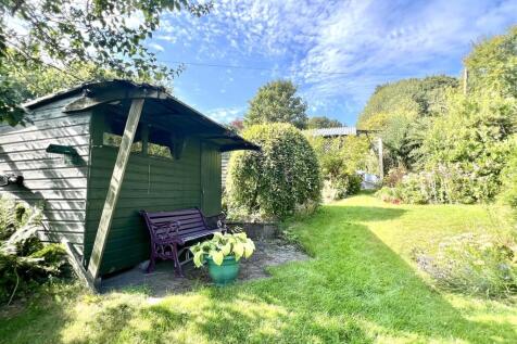 Low Causeway, Culross