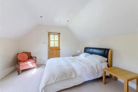 Garage Room 2