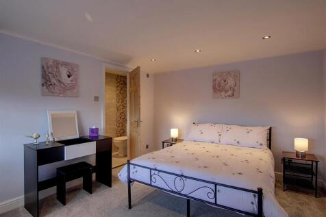 albion house (2).jpg