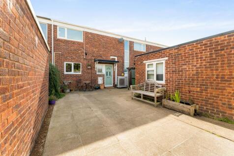 Sold Property Image