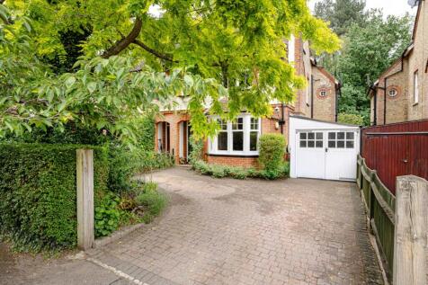 Sold Property Image