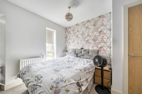 1315553-5-68650e1...