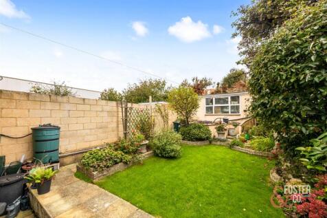 Old Shoreham Road 67-017.JPG