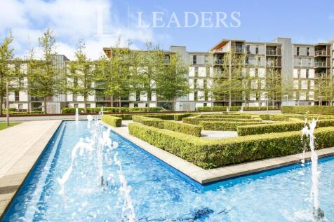 c73ea64d-2161-45fd-8