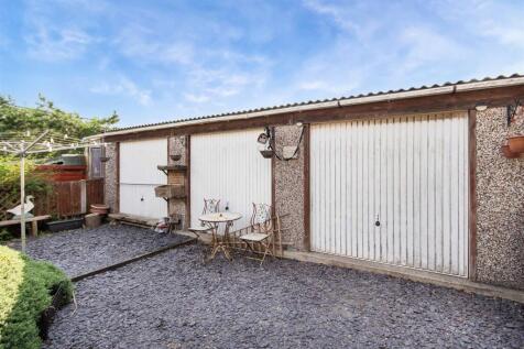 Garages