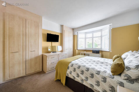 8e64c277-7f86-4ea...