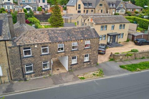 DJI_0359