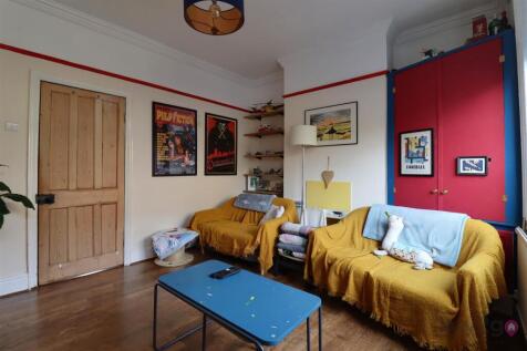 IMG_2990-IMG_2992.jpg