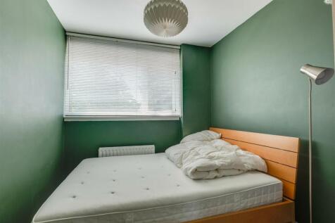 Constables - Lees Lane, Neston-1.jpg