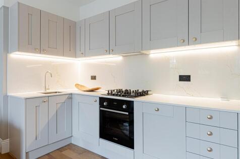 4 Lordship Park (6).jpg