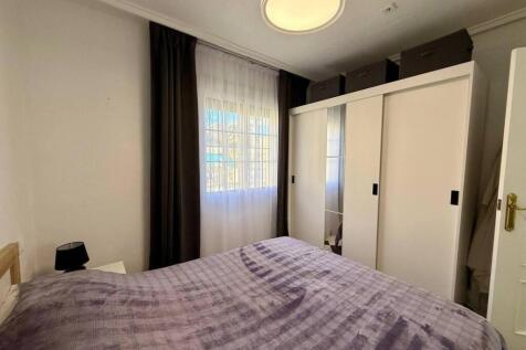 Property Image 105